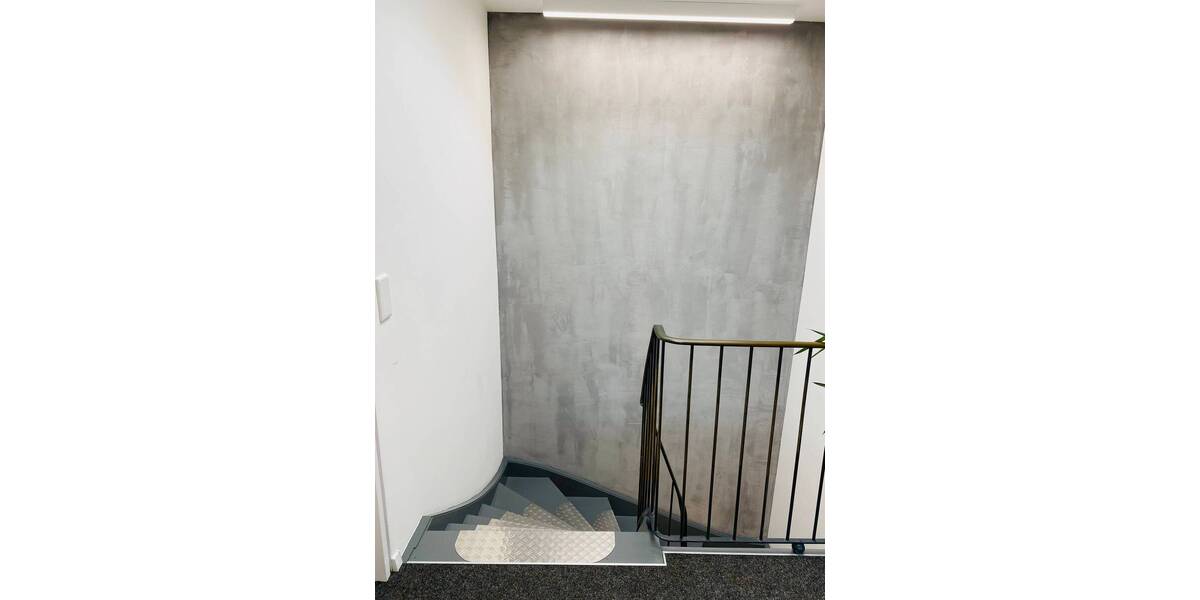 Etagenwohnung Fürth Dambach - 7 Zimmer, 165 m&sup2;, 525.000&euro; | Angebot:25668343