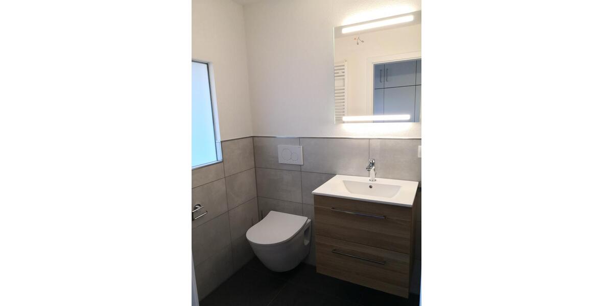 Etagenwohnung Nürnberg Eberhardshof - 1.5 Zimmer, 30 m&sup2;, 631&euro; | Angebot:25918877