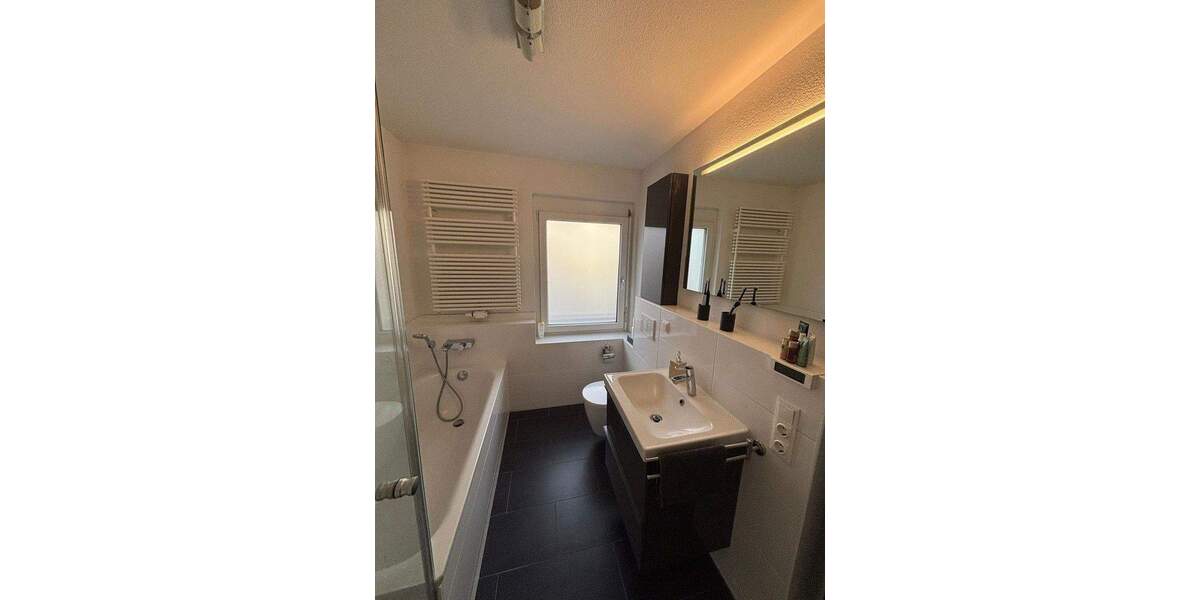 Reihenmittelhaus Nürnberg Großreuth h d Veste - 5 Zimmer, 135 m&sup2;, 949.000&euro; | Angebot:25718884