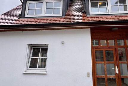 Haus Roth - 3 Zimmer, 110 m&sup2;, 1.200&euro; | Angebot:25667507