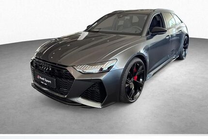 Audi RS6 8.990 km 128.890 &euro; Roth 91154