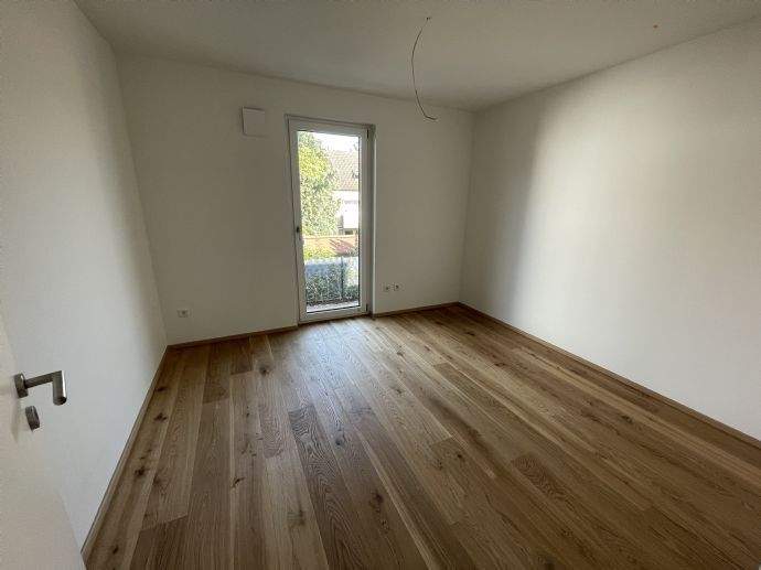 Etagenwohnung Fürth Oberfürberg - 3 Zimmer, 76 m&sup2;, 1.140&euro; | Angebot:26028259