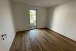 Etagenwohnung Fürth Oberfürberg - 3 Zimmer, 76 m&sup2;, 1.140&euro; | Angebot:26028259