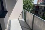 Etagenwohnung Fürth Südstadt - 2 Zimmer, 73 m&sup2;, 895&euro; | Angebot:26833326