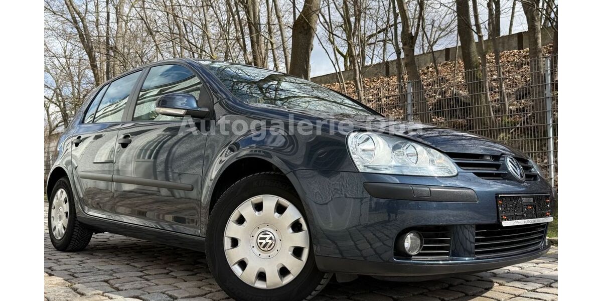 VW Golf 137.500 km 3.990 &euro; Nürnberg 90431