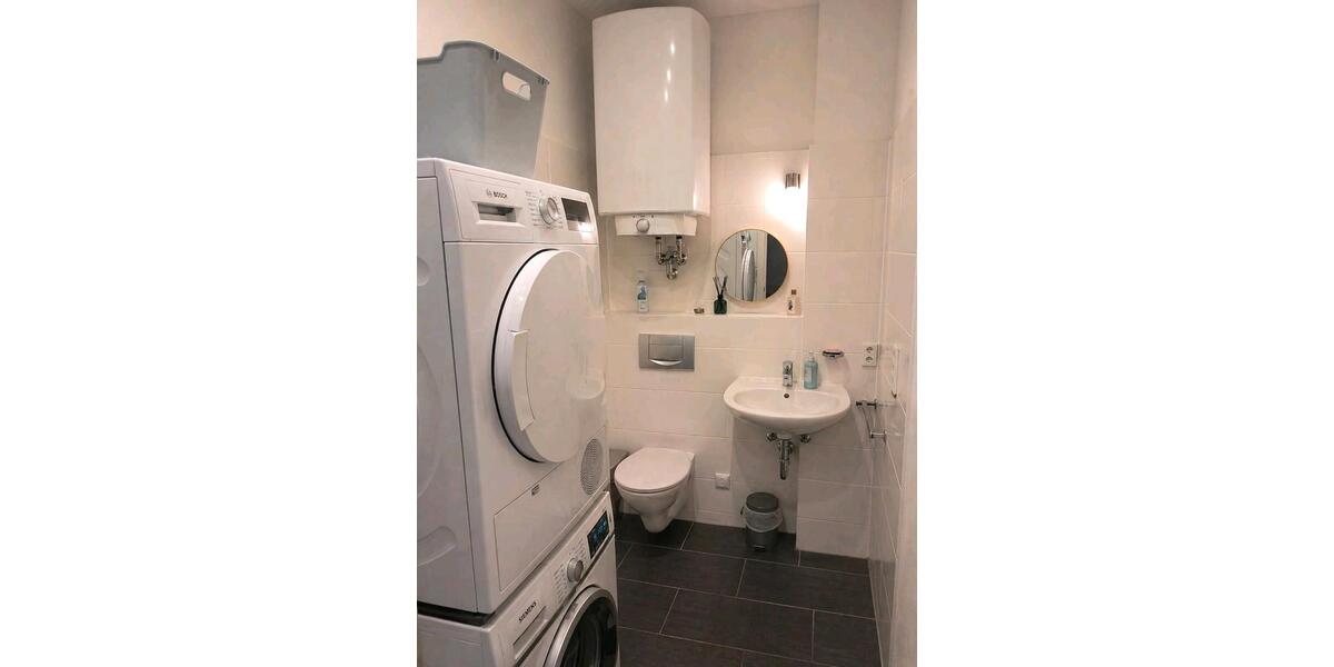 Etagenwohnung Fürth Altstadt - 3 Zimmer, 97 m&sup2;, 349.000&euro; | Angebot:26767583