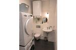 Etagenwohnung Fürth Altstadt - 3 Zimmer, 97 m&sup2;, 349.000&euro; | Angebot:26767583