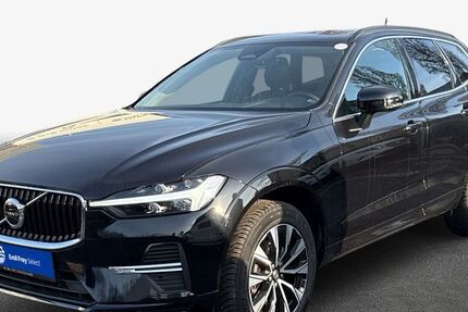 Volvo XC60 17.917 km 37.950 &euro; Nürnberg 90471