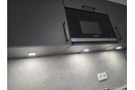 Etagenwohnung Nürnberg Eberhardshof - 1 Zimmer, 26 m&sup2;, 175.000&euro; | Angebot:27251892