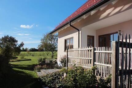 Haus Gräfenberg - 6 Zimmer, 170 m&sup2;, 715.000&euro; | Angebot:26932905
