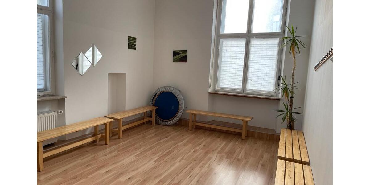 Gewerbeobjekt Fürth Südstadt - 20&euro; | Angebot:22889300