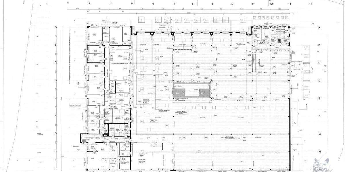 Gewerbeobjekt Herzogenaurach - 69.900&euro; | Angebot:25732509