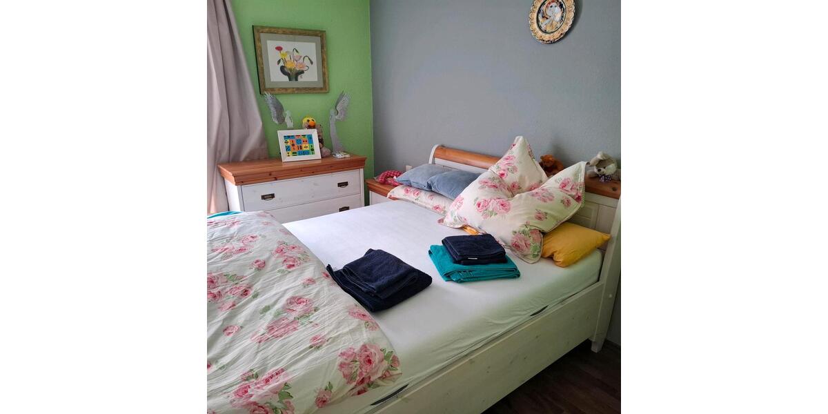 Etagenwohnung Nürnberg Erlenstegen - 1 Zimmer, 69 m&sup2;, 700&euro; | Angebot:25843178