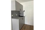 Etagenwohnung Buckenhof - 1 Zimmer, 20 m&sup2;, 550&euro; | Angebot:27605119