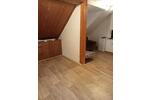 Etagenwohnung Erlangen Alterlangen - 1 Zimmer, 30 m&sup2;, 550&euro; | Angebot:25637719
