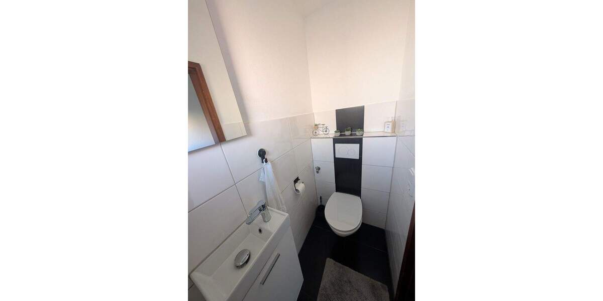 Reihenmittelhaus Schwabach Wolkersdorf - 4 Zimmer, 110 m&sup2;, 529.000&euro; | Angebot:25654293