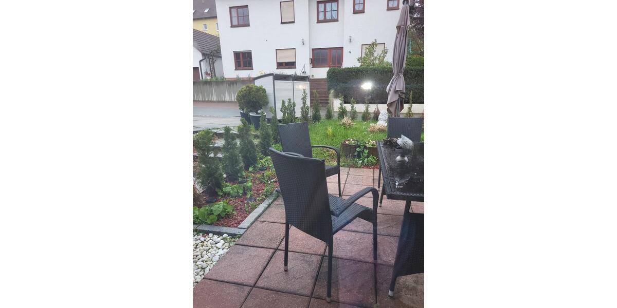 Doppelhaushälfte Wilhermsdorf - 5 Zimmer, 140 m&sup2;, 399.000&euro; | Angebot:26645478