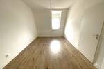 Etagenwohnung Fürth Südstadt - 2 Zimmer, 52 m&sup2;, 499&euro; | Angebot:26362556