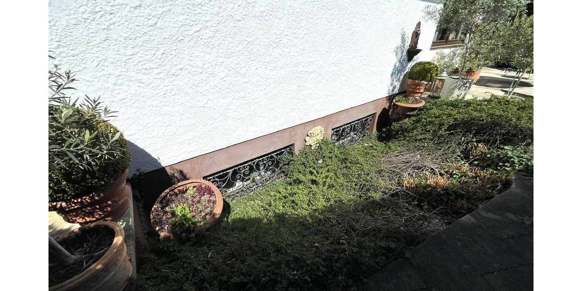 Bungalow Röthenbach an der Pegnitz Röthenbach - 4 Zimmer, 200 m&sup2;, 875.000&euro; | Angebot:26554432