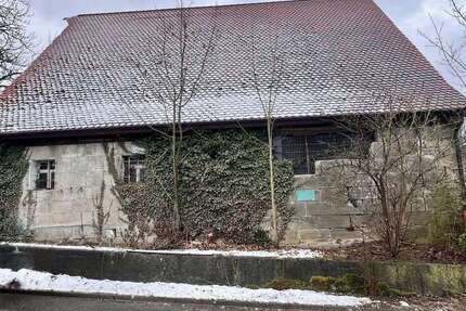 Haus Winkelhaid - 7 Zimmer, 300 m&sup2;, 130.000&euro; | Angebot:25499185