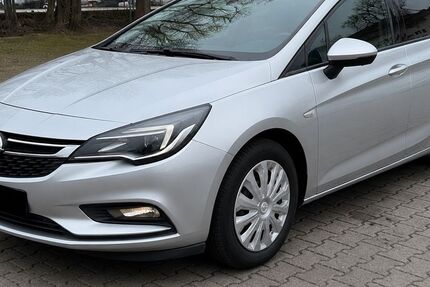 Opel Astra 212.000 km 6.000 &euro; Erlangen 91054
