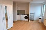 Etagenwohnung Nürnberg Gleißhammer - 1 Zimmer, 34 m&sup2;, 600&euro; | Angebot:23741035