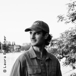 Ben Camden - 