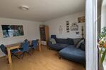Terrassenwohnung Aurachtal - 3.5 Zimmer, 95 m&sup2;, 1.300&euro; | Angebot:25883187
