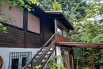 Einfamilienhaus Burgthann - 3 Zimmer, 20 m&sup2;, 189.000&euro; | Angebot:16358655