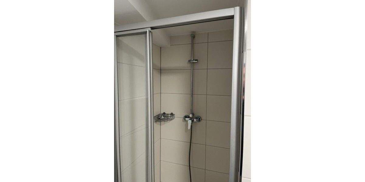 Etagenwohnung Nürnberg Glockenhof - 2 Zimmer, 56 m&sup2;, 798&euro; | Angebot:25668253