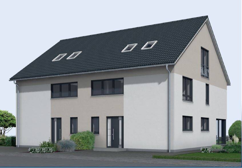 Mehrfamilienhaus, Wohnhaus Leinburg - 5 Zimmer, 140 m&sup2;, 635.000&euro; | Angebot:25700120