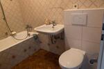 Etagenwohnung Veitsbronn - 2 Zimmer, 33 m&sup2;, 470&euro; | Angebot:26645208