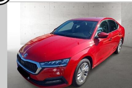 Skoda Octavia 61.550 km 19.903 &euro; Fürth 90762