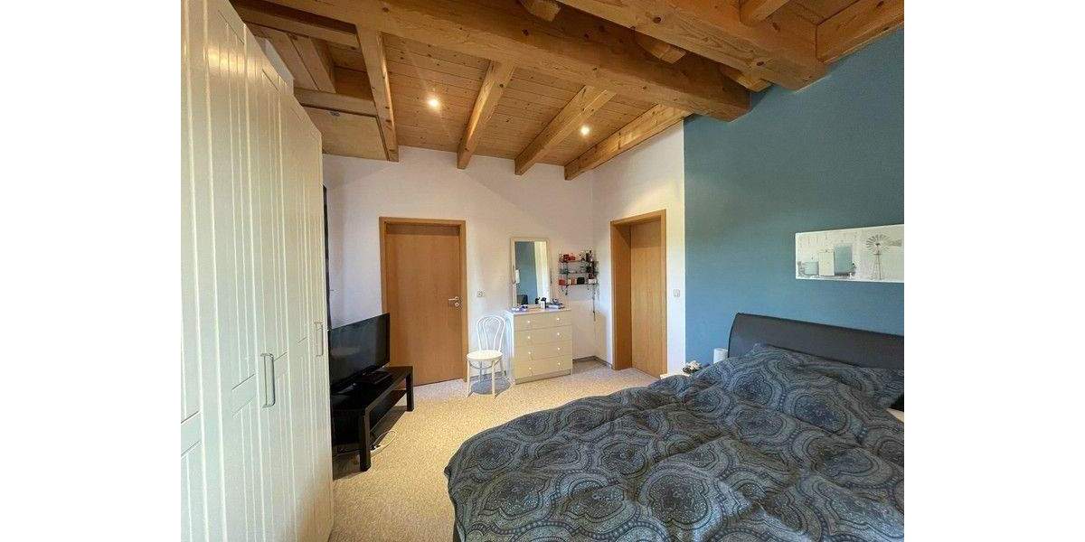 Einfamilienhaus Gräfenberg - 4 Zimmer, 149 m&sup2;, 578.000&euro; | Angebot:25699461