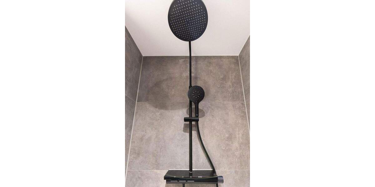 Etagenwohnung Nürnberg Röthenbach b Schweinau - 3 Zimmer, 84 m&sup2;, 330.000&euro; | Angebot:25724159