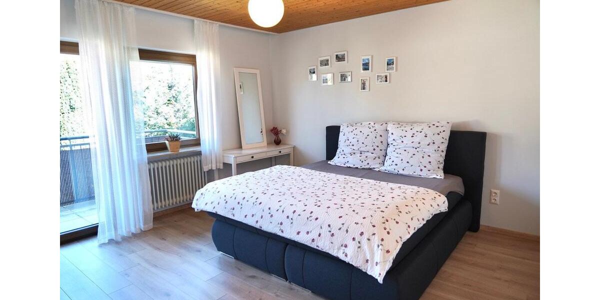 Reihenhaus Markt Erlbach - 4 Zimmer, 120 m&sup2;, 429.000&euro; | Angebot:26737797