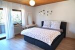 Reihenhaus Markt Erlbach - 4 Zimmer, 120 m&sup2;, 429.000&euro; | Angebot:26737797
