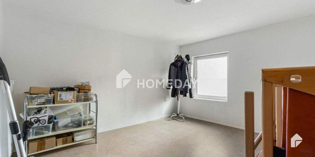 Bauernhaus, Landhaus Stein Deutenbach - 6 Zimmer, 129 m&sup2;, 349.000&euro; | Angebot:25775232