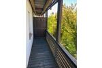 Doppelhaushälfte Oberasbach - 6 Zimmer, 148 m&sup2;, 419.000&euro; | Angebot:26874932