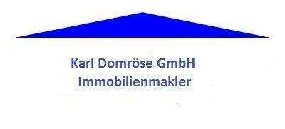 Etagenwohnung Erlangen Eltersdorf - 1 Zimmer, 47 m&sup2;, 595&euro; | Angebot:26628987