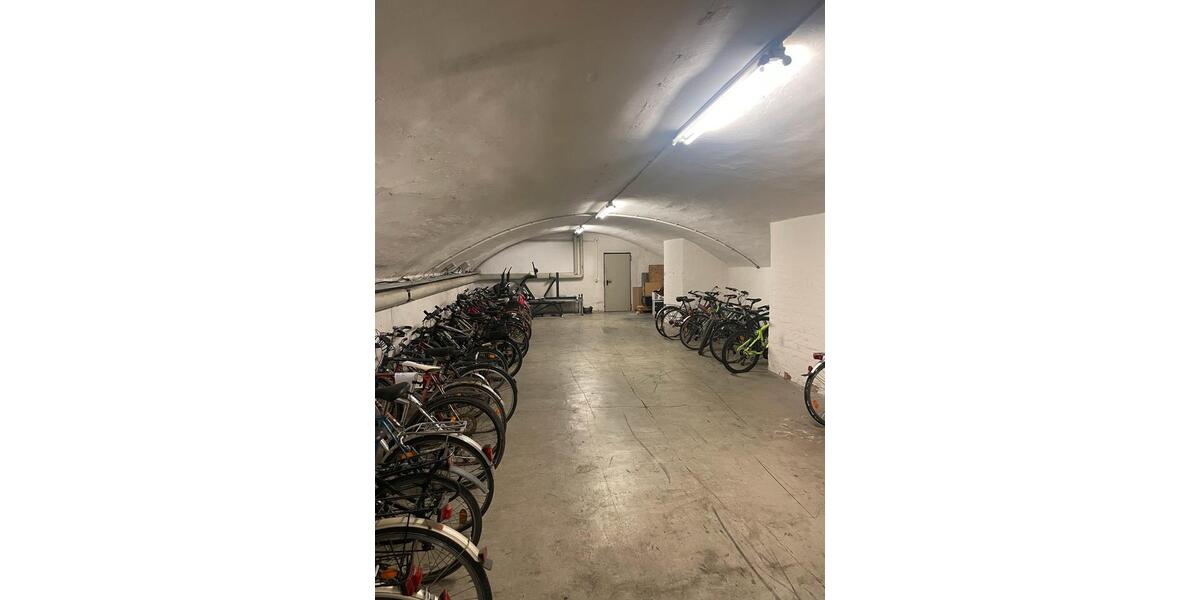 Etagenwohnung Buckenhof - 1 Zimmer, 15 m&sup2;, 480&euro; | Angebot:25951773