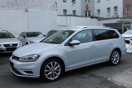 VW Golf 87.000 km 12.400 &euro; Nürnberg 90443