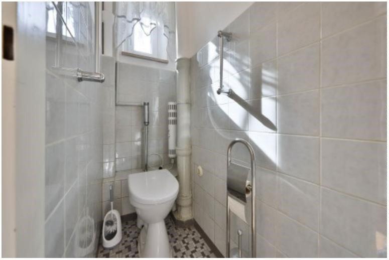 Doppelhaushälfte Nürnberg Falkenheim - 6 Zimmer, 93 m&sup2;, 298.000&euro; | Angebot:27251789