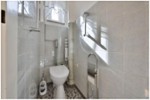 Doppelhaushälfte Nürnberg Falkenheim - 6 Zimmer, 93 m&sup2;, 298.000&euro; | Angebot:27251789
