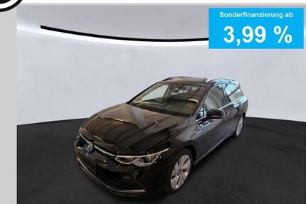 VW Golf 51.000 km 26.904 &euro; Neustadt/Aisch 91413