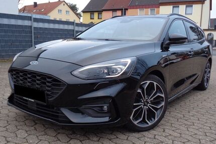 Ford Focus 140.200 km 14.900 &euro; Fürth 90765