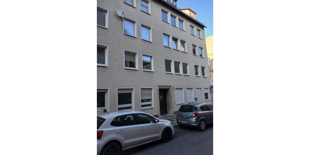 Gewerbeobjekt Nürnberg - 896&euro; | Angebot:24818897