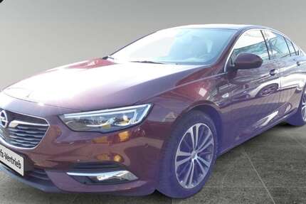 Opel Insignia 158.300 km 13.980 &euro; Nürnberg 90480