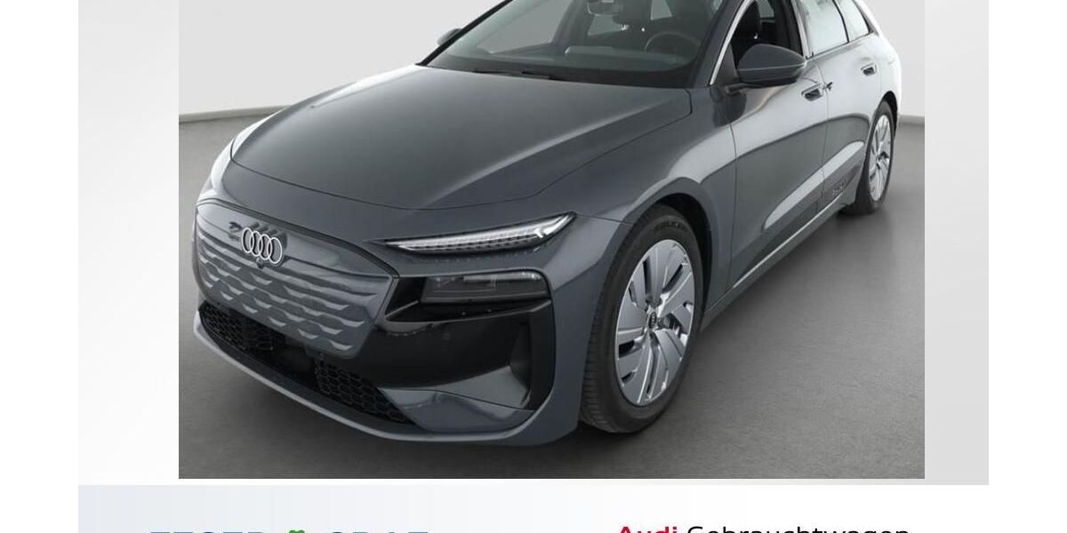 Audi A6 7.332 km 68.980 &euro; Schwabach 91126