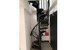 Maisonettenwohnung Nürnberg Gibitzenhof - 2.5 Zimmer, 75 m&sup2;, 239.000&euro; | Angebot:26654290